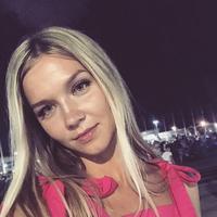 Отзыв от Анна - виза ДТВ